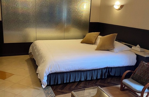 Hachioji Hotel | Hotel Takao Asile