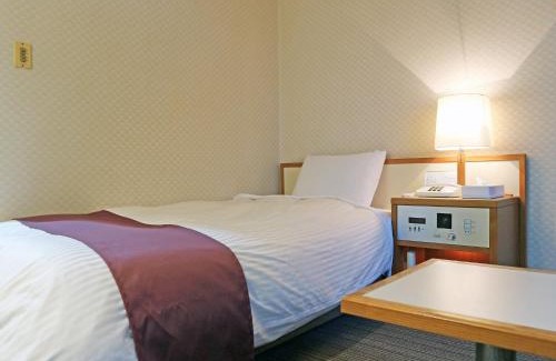 Hatago Oda Onsen Hotel | Hotel Takeshi Sanso