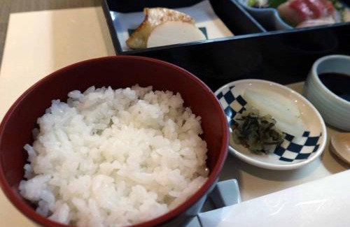 Hatago Oda Onsen Hotel | Hotel Takeshi Sanso