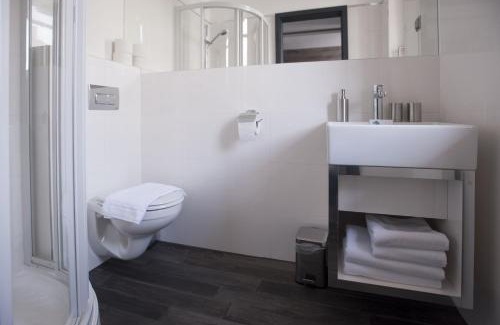 Kecskemet Hotel | Hotel Talizmán