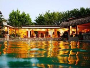 Tamarindo Complejo | Hotel Tamarindo Diria Beach Resort