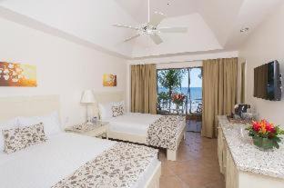 Tamarindo Complejo | Hotel Tamarindo Diria Beach Resort