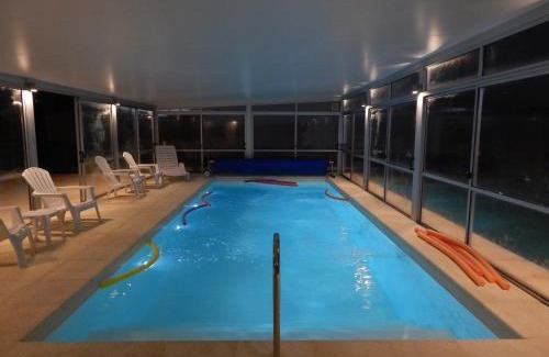Piriapolis Hotel | Hotel Tamariz