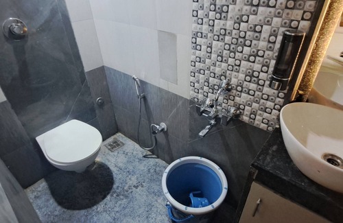 Kharadi Hotel | Hotel Tan Square Inn Lodge