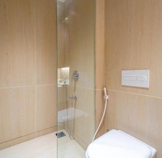 Ujjain Hotel | Hotel Tandav Ujjain