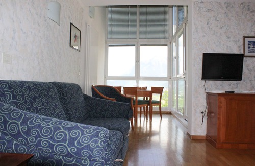 Schenna Hotel | Hotel Tannerhof