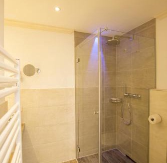 Ischgl Hotel | Hotel Tanzer
