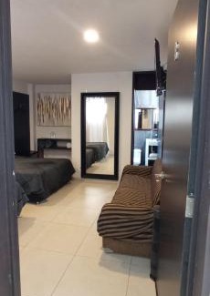 Atlixco Hotel | Hotel Tao