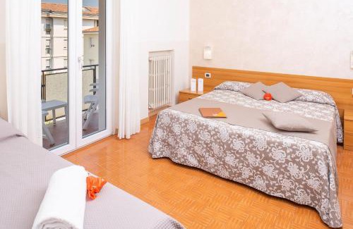 Bardolino Hotel | Hotel Taormina