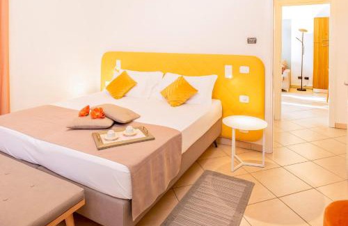 Bardolino Hotel | Hotel Taormina