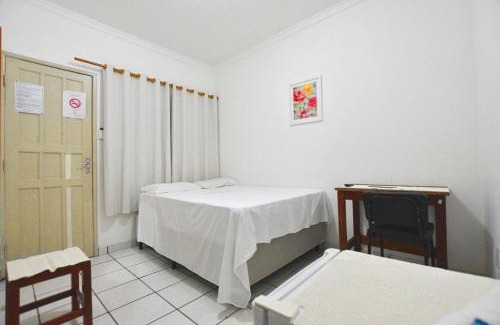Do Bau Hotel | Hotel Tapajós