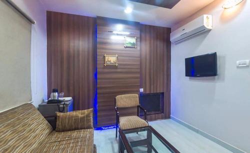 Hyderabad Hotel | Hotel Tara International