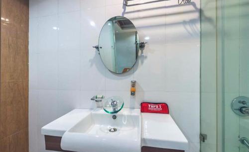 Hyderabad Hotel | Hotel Tara International