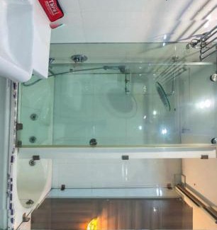 Hyderabad Hotel | Hotel Tara International