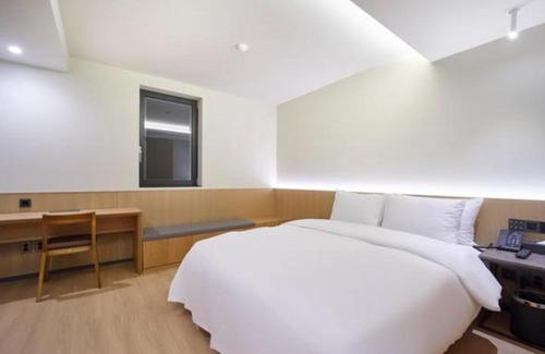 COEX Hotel | Hotel TARA