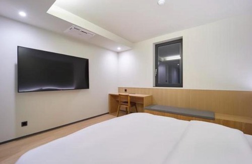 COEX Hotel | Hotel TARA