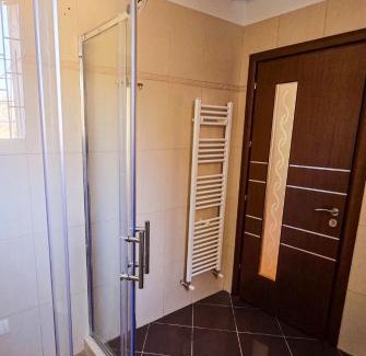 Berat Hotel | Hotel Taraca Gorice - UNESCO quarter