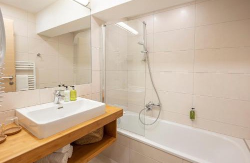 Obertauern Hotel | Hotel Tauernblick