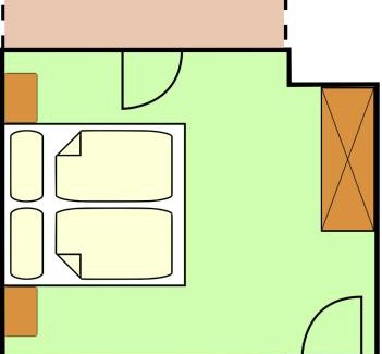 Obertauern Hotel | Hotel Tauernglöckl