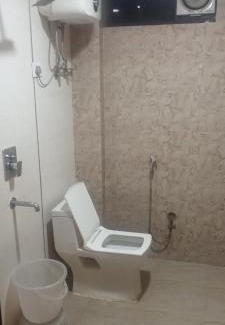 Aerocity Hotel | Hotel Tavish Near IGI Airport