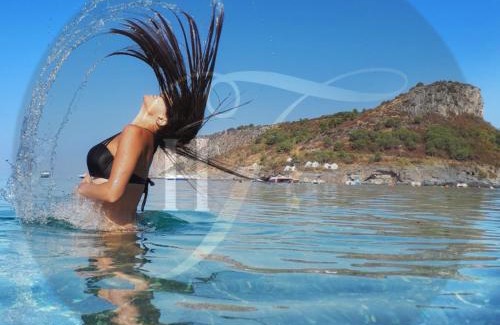 Praia a Mare Hotel | Hotel TEA - Praia a Mare