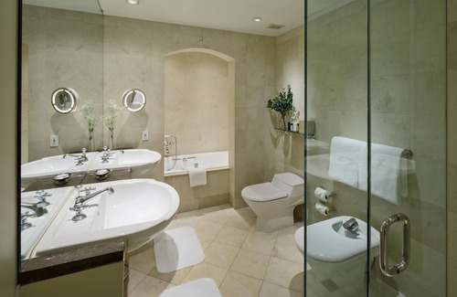 Downtown Denver Hotel | Hotel Teatro