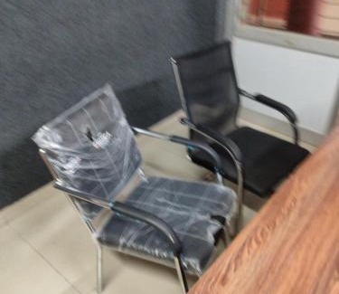 Haridwar Hotel | Hotel Teerth