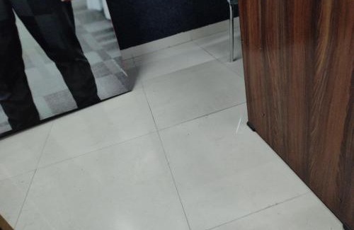 Haridwar Hotel | Hotel Teerth