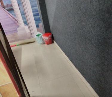 Haridwar Hotel | Hotel Teerth