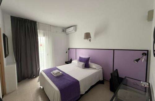 El Arenal Hotel | Hotel Teide
