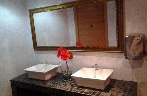 El Arenal Hotel | Hotel Teide