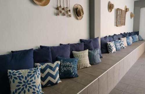 El Arenal Hotel | Hotel Teide
