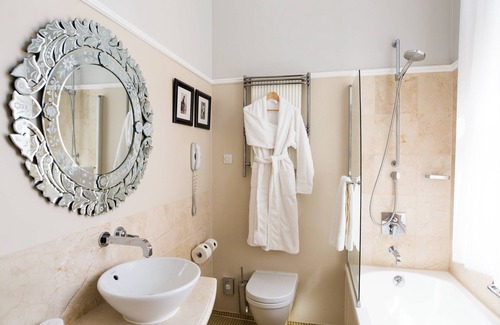 Old Town Hotel | Hotel Telegraaf, Autograph Collection