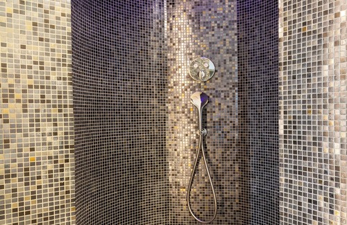 Germete Hotel | Hotel ten Hoopen