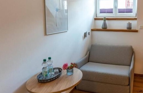 Germete Hotel | Hotel ten Hoopen