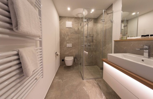 Germete Hotel | Hotel ten Hoopen