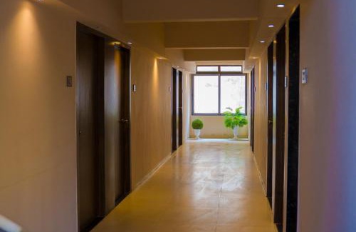 GIDC Casa | Hotel Ten