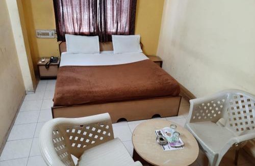 GIDC Casa | Hotel Ten