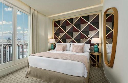 Mahipalpur Hotel | Hotel TEO INTERNATIONAL Near Delhi Airport