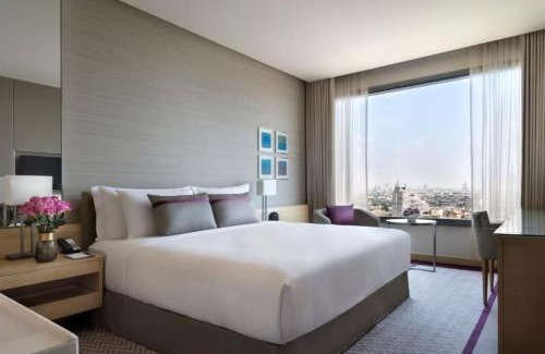 Mahipalpur Hotel | Hotel TEO INTERNATIONAL Near Delhi Airport