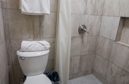 Puerto Morelos Casa | Hotel Tequila Cancun