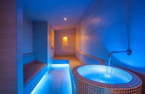 Abano Terme Hotel | Hotel Terme Cristoforo