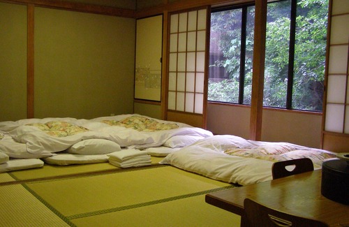Sakuragicho Hotel | Hotel Terrace Yokohama
