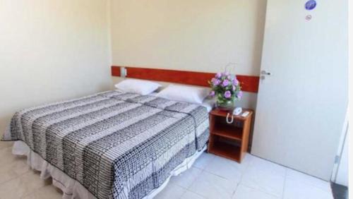Pindoretama Hotel | Hotel Terral