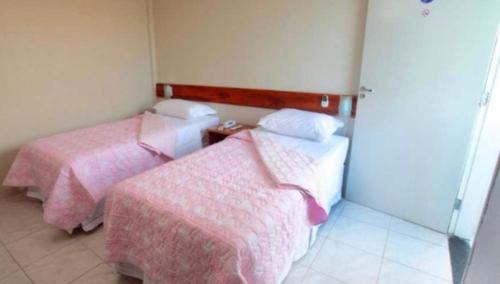 Pindoretama Hotel | Hotel Terral