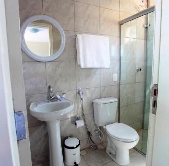 Pindoretama Hotel | Hotel Terral