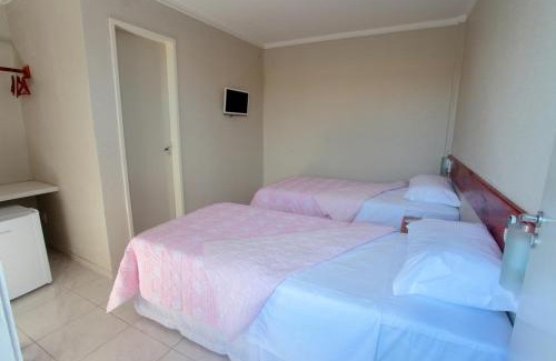 Pindoretama Hotel | Hotel Terral