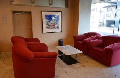 Hakodate Hotel | Hotel Tetora