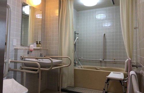 Obihiro Hotel | Hotel TETORA Resort Tokachigawa