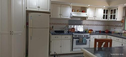 Celaya Casa | Hotel Teui Formarte Grupos